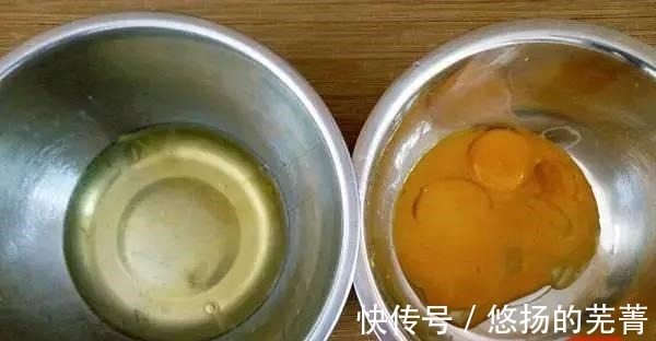 两分钟学一道美食,焦脆外壳软糯内心,好吃到无法用语言形容!