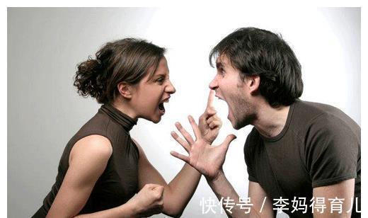 阿胶|女性衰老的6大表现,如有4个以上,可别不承认,衰老悄悄向你走