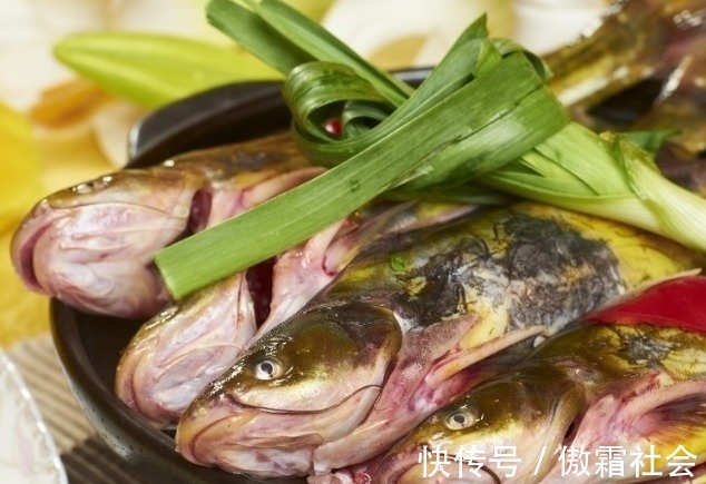 钙片|想要孩子“猛窜个”,就常做这道菜,汤鲜味美,纯天然比钙片强!