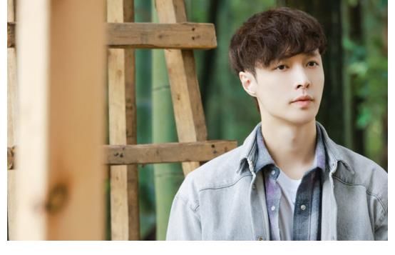 網(wǎng)友們|黃渤要去蘑菇屋了，網(wǎng)友們都超級期待，極限男人幫要集合了