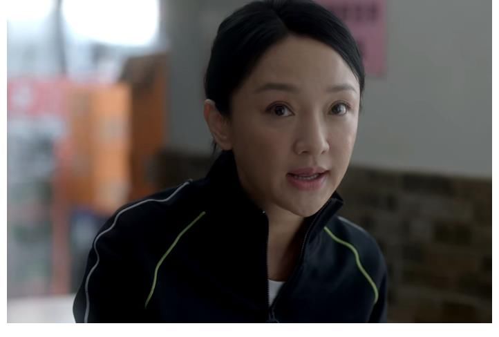 小敏家：全員獲好評(píng)，他成唯一“敗筆”，僅剩貪欲毫無(wú)廉恥