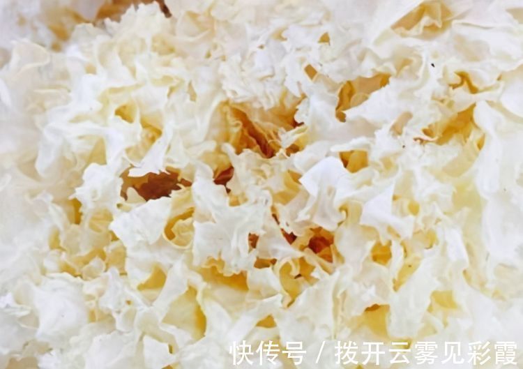 女性|女性不想满脸皱纹，可以多吃3种食物，营养丰富，身体棒棒哒！