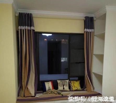 小芯|搬新房两周,全屋温馨实用,朋友参观却指出6个装修失误,学习了!