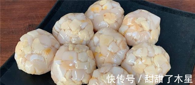 冬天,遇到此肉别手软,鲜嫩又营养,孩子常吃益智补脑,别不懂吃!