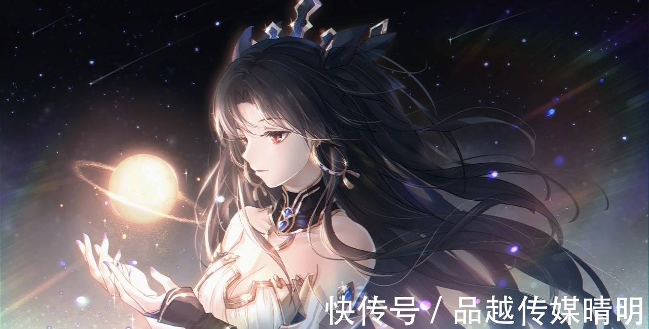 戴梦|《赘婿》被超越,《诡秘》也认输,老鹰新作打破月票记录堪称经典