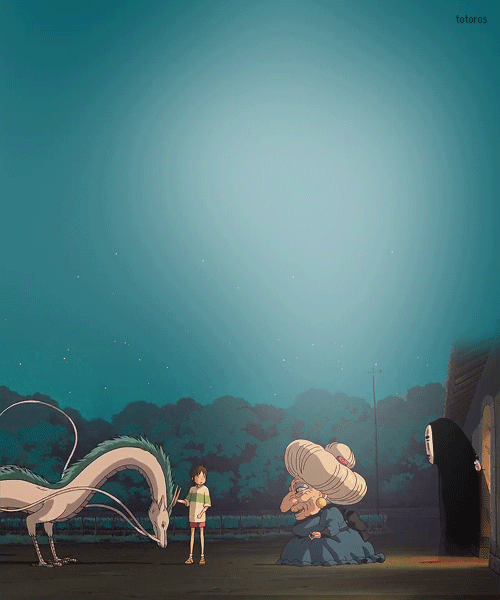 |【被窝段子20211223】现实点，你根本没有努力，你在抱怨