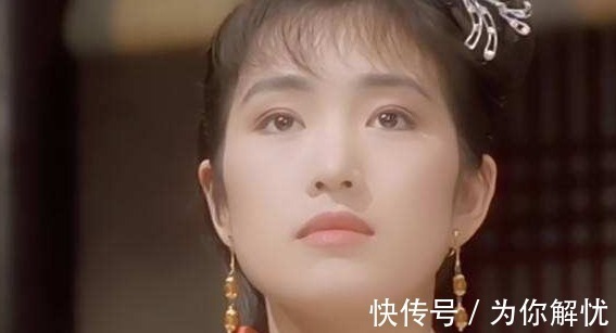 六木森森&千古绝对!上联“六木森森,松柏梧桐杨柳”,下联简直太经典!