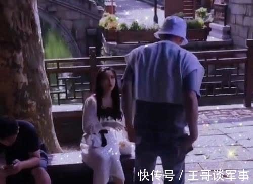 女儿们的恋爱4|《女儿们的恋爱4》中,孟子义是嘉宾中话题度最高的,没有之一