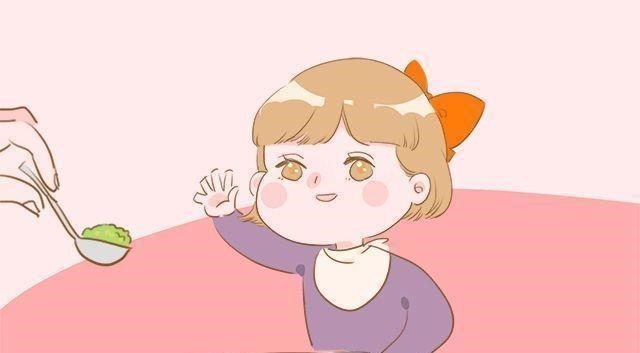 宝宝|最好别在这个时间给宝宝喂水,容易影响宝宝食欲