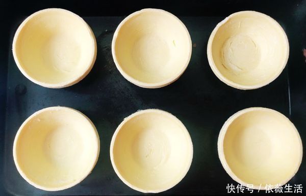 茶餐厅|汤圆不要煮着吃了，试试这样做，不煮也不炸，全家老少都爱吃