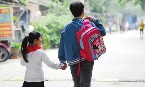 精致|“假精致”和“真粗糙”妈妈,带出来的孩子差距很大,不止是外表