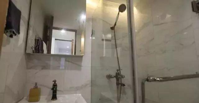 北欧洋房|28平loft简陋小蜗居,爆改后变成北欧洋房,美得像度假屋!