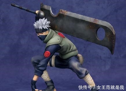 动漫中|火影忍者手游11月新A预测,金鸣概率最大,忍战宁次不可能