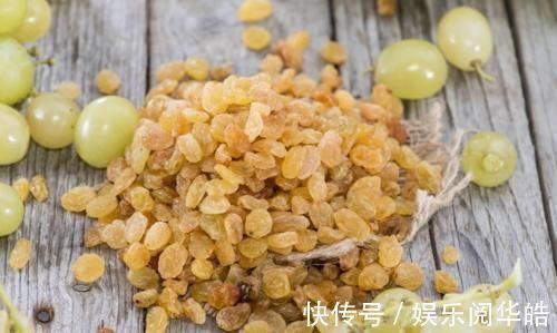 葡萄|常吃葡萄干的人,身体不会差,但切忌与一物同食,现在知道还不晚