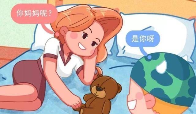 为人父母|毁掉一个孩子有多容易父母破坏孩子对四种行为的自信,都有孩子看