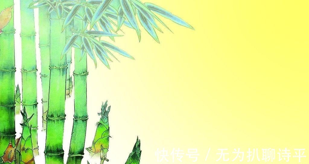 凄美$用你的姓氏,换一句绝美古风佳句,太经典了