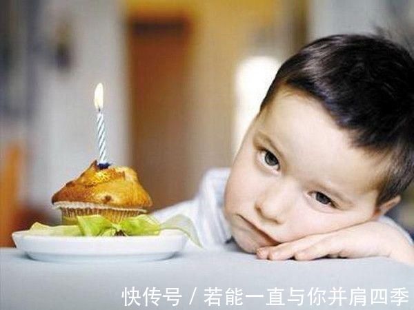 白萝卜|婴儿积食,做什么样的饭让宝宝吃比较好?