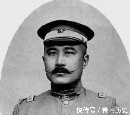 朝鮮#他花了500塊錢,買一張破地圖,保住了2萬平方公里的國土!