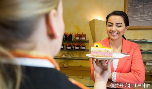 思维|一位成功的餐饮老板,应该拥有怎么开店思维