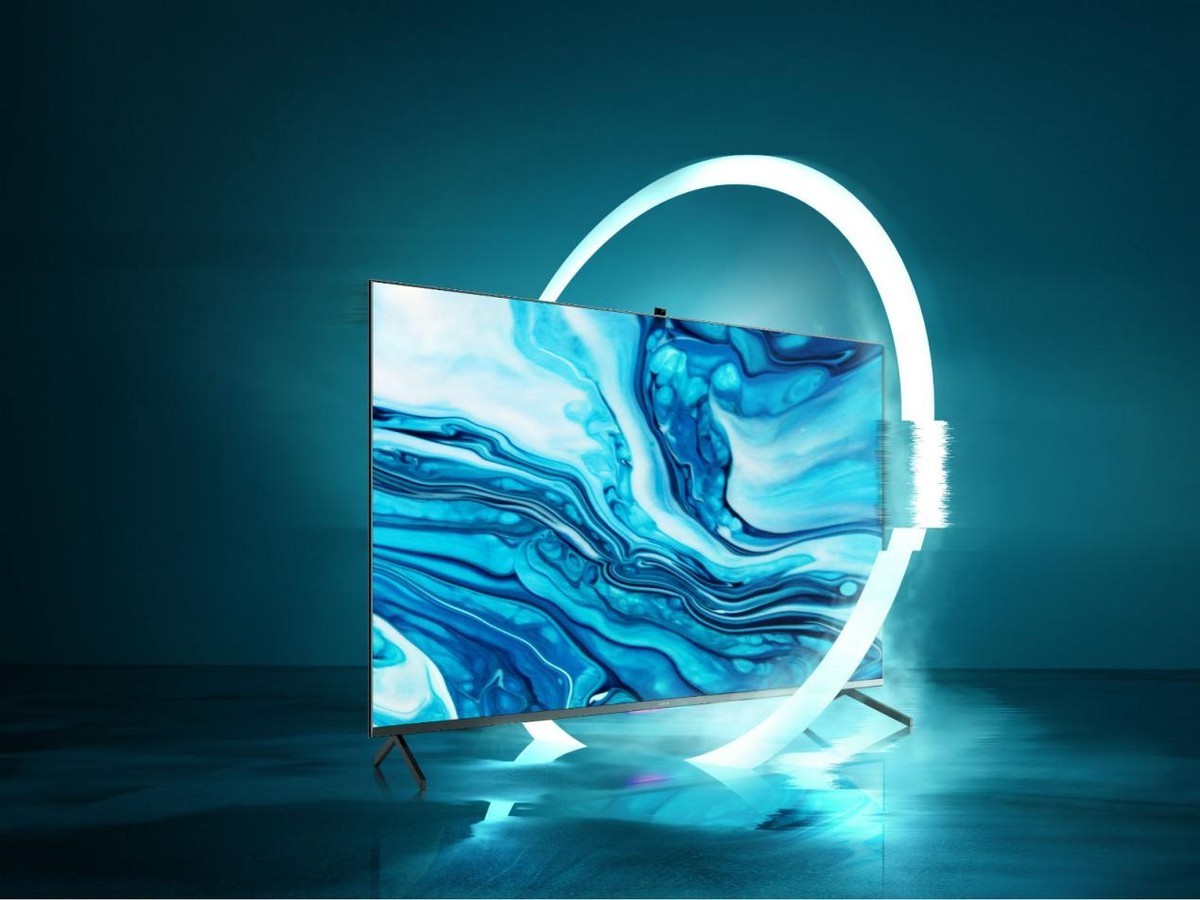 实体|登上京东双十一年度主推爆品榜,仅半年荣耀再成电商平台宠儿