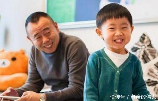 宝宝|高颜值父母却生出“丑宝宝”,一做亲子鉴定,宝爸叹气凑合养吧