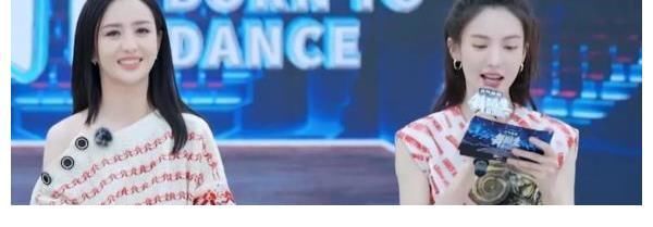 《舞蹈生》收官夜,孟美岐终遭舍弃,连学员写歌都不敢提她名字