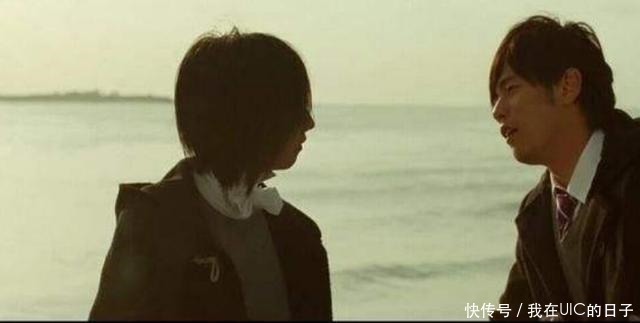 瘟疫|古人和瘟疫间的血泪史