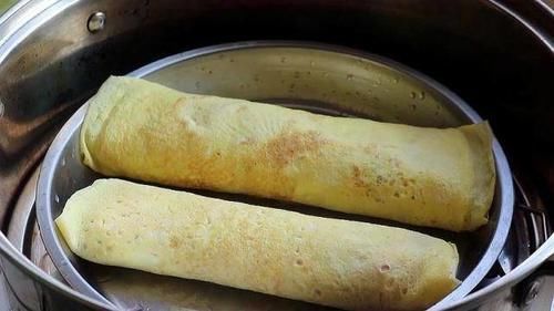 它放到一|猪肉别再做老一套了,大厨教你,不炒不红烧,我家一周吃6次