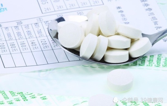 散结|厨房这2种调味品,比辣椒还伤甲状腺,医生提醒:不想病情恶化要少吃