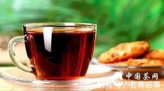 荔枝红茶的介绍