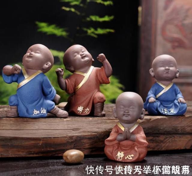 出人头地|“人不成器,必有征兆”:人到四十,还喜欢做这四件事,难有出息