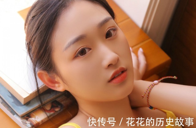 叶酸|杭州一43岁女子每天吃一片叶酸,5个月过去了,身体有什么变化