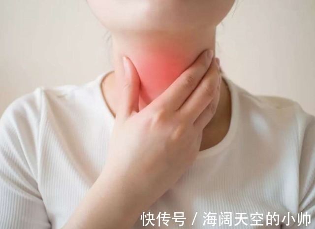 心慌|饿了就会心慌、手抖，这是怎么回事？