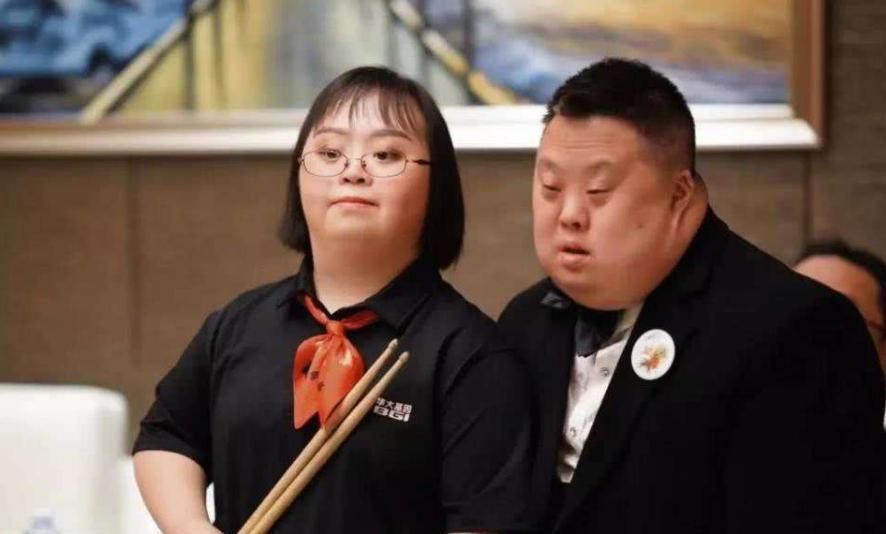 检查|这三类孕妈属于“唐氏高危”人群,三种孕检方式可帮妈妈避风险