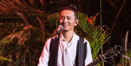 團位|哥哥的17個成團位人選已經逐漸明了，團長不出意料