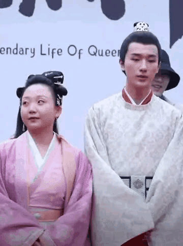 追梦|辣目洋子为了实现演员梦，选择告别《桃花坞》，小人物追梦很艰辛