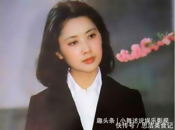 《西游记》唐僧在经过女儿国时,唐僧对女儿国王动了凡心吗