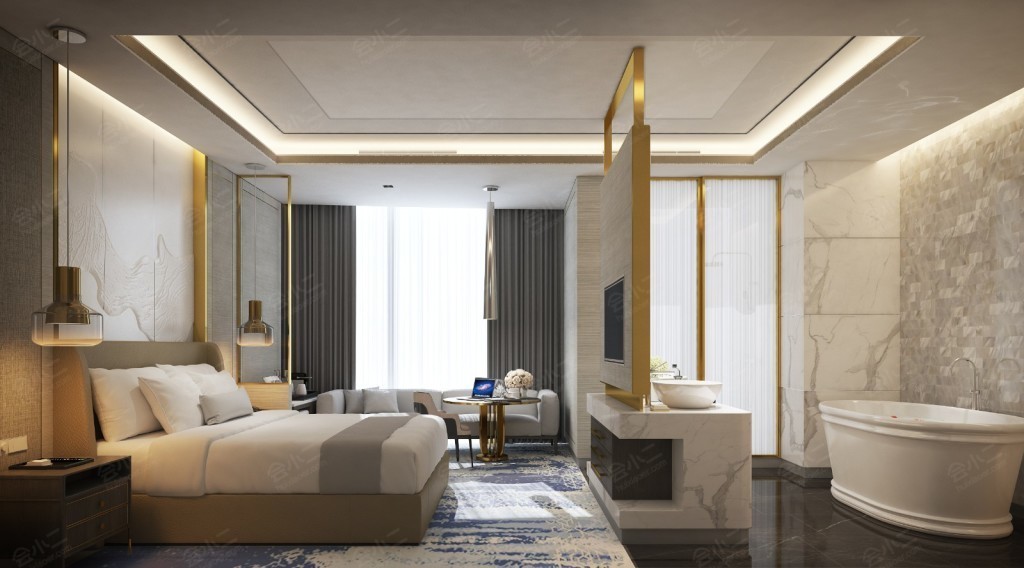 电梯|女生首次买房,到底要不要买公寓