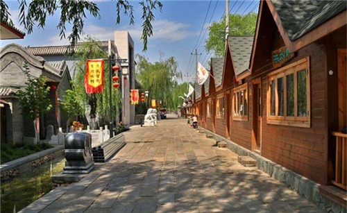 老人常说:“穷不走南、富不去北”,啥意思?背后的讲究你知多少