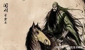 梁山108将排第五,武艺胜过林冲,但只是某人的影子!