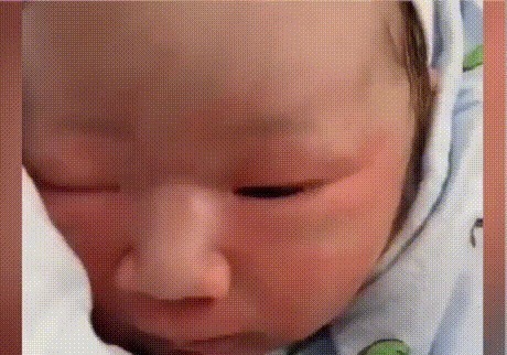 知识|孕妇吃辣,羊水会变辣吗关于孕期吃辣,你不知道的知识盲区