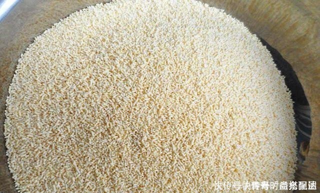 腥味|自制腥味饵料添加剂,成本虽高但钓效好,冬季钓鱼不发愁