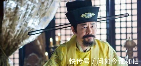 水浒|梁山第一号牛人, 宋江在他眼里不算啥, 连武松林冲都非常给他面子!