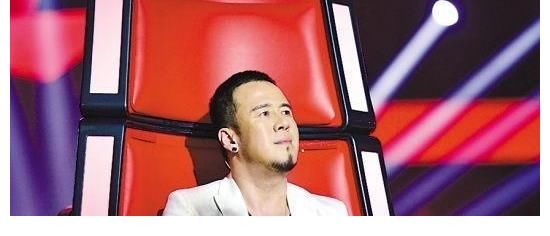 張惠妹|《好聲音》十年共16位導師，若要選出最強導師陣容，哪四位可上榜