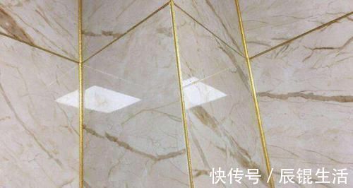 美缝剂|装修房子要不要做瓷砖美缝?一听老师傅的话,后悔我家装完才知道