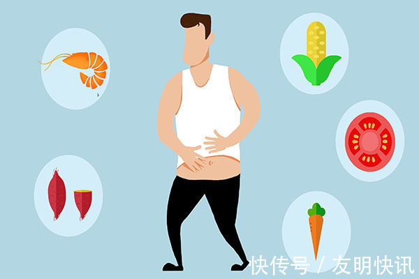 超标|得了糖尿病,哪些东西不能吃如果能做到,血糖会悄悄降