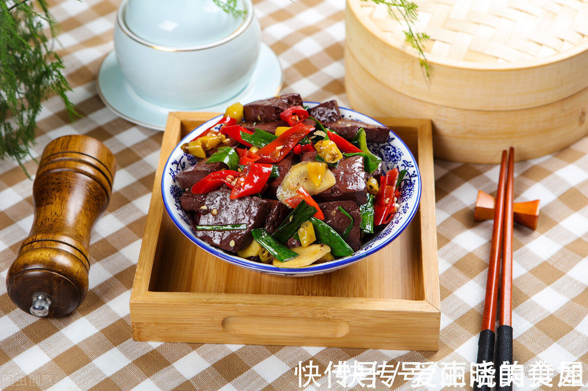 食用盐|入秋后,女人要多吃这3种食材,黄体酮含量丰富,价格亲民