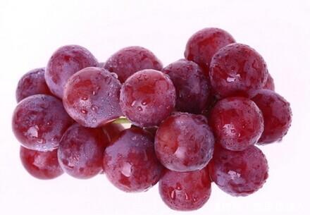 养骨气|老祖宗总结的养生8法，很有道理，适用性也很强，建议收藏分享