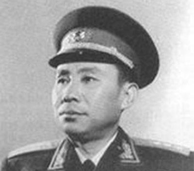 解放战争|解放战争最能打的10个纵队,新四军占了4个!