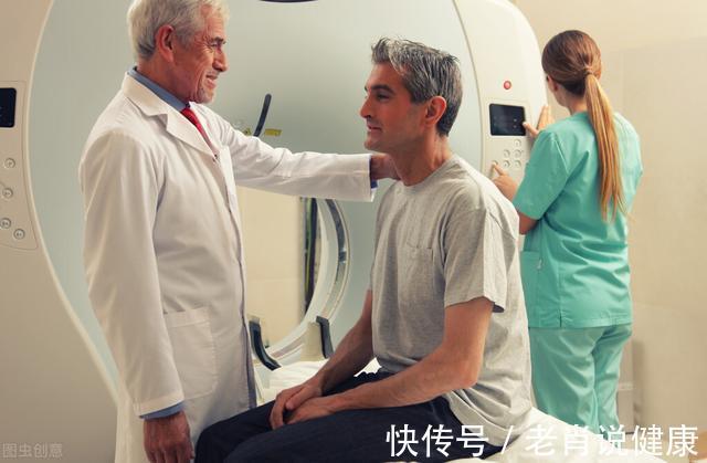 肠癌|心肝宝贝奖门人：癌症都是由小病演变而成？医生：生活中4种常见小毛病，要多留心